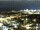 Webcam in Anchorage, Alaska, 0.9 mi away