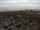 Webcam in Anchorage, Alaska, 54.6 km