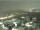 Webcam in Anchorage, Alaska, 259.9 mi away