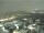Webcam in Anchorage, Alaska, 0.4 mi away