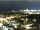 Webcam in Anchorage, Alaska, 0 mi away