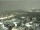 Webcam in Anchorage, Alaska, 144.1 km