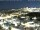 Webcam in Anchorage, Alaska, 104.3 mi away