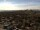 Webcam in Anchorage, Alaska, 2.5 km
