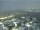 Webcam in Anchorage, Alaska, 161.6 mi away