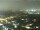 Webcam in Anchorage, Alaska, 21.1 mi away