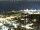 Webcam in Anchorage, Alaska, 54.6 km