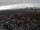 Webcam in Anchorage, Alaska, 0.9 mi away