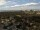 Webcam in Anchorage, Alaska, 2.5 km