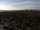 Webcam in Anchorage, Alaska, 2.3 km