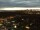 Webcam in Anchorage, Alaska, 27.7 km