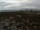 Webcam in Anchorage, Alaska, 2.6 km