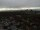 Webcam in Anchorage, Alaska, 27.7 km