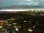 Webcam in Anchorage, Alaska, 16.4 km