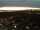 Webcam in Anchorage, Alaska, 0 km