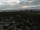 Webcam in Anchorage, Alaska, 13.1 km