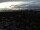 Webcam in Anchorage, Alaska, 2.3 km