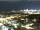 Webcam in Anchorage, Alaska, 54.6 km