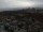 Webcam in Anchorage, Alaska, 2.2 km entfernt