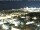 Webcam in Anchorage, Alaska, 156.5 mi away