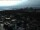 Webcam in Anchorage, Alaska, 161.6 mi away