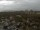 Webcam in Anchorage, Alaska, 16.4 km