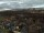 Webcam in Anchorage, Alaska, 418.7 km entfernt