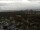 Webcam in Anchorage, Alaska, 2.3 km