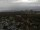 Webcam in Anchorage, Alaska, 2.3 km