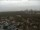 Webcam in Anchorage, Alaska, 13.1 km