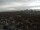Webcam in Anchorage, Alaska, 32.9 km