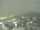 Webcam in Anchorage, Alaska, 137.4 mi away
