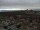 Webcam in Anchorage, Alaska, 123.2 km