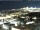 Webcam in Anchorage, Alaska, 90.5 mi away