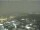 Webcam in Anchorage, Alaska, 10.2 mi away
