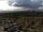 Webcam in Anchorage, Alaska, 0 km entfernt