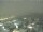 Webcam in Anchorage, Alaska, 2.6 km
