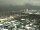 Webcam in Anchorage, Alaska, 161.6 mi away