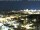 Webcam in Anchorage, Alaska, 866.5 km entfernt