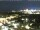 Webcam in Anchorage, Alaska, 0.9 mi away