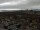Webcam in Anchorage, Alaska, 2.6 km