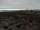 Webcam in Anchorage, Alaska, 2.6 km