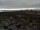Webcam in Anchorage, Alaska, 174.2 km entfernt