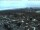 Webcam in Anchorage, Alaska, 161.6 mi away