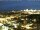 Webcam in Anchorage, Alaska, 21.1 mi away
