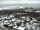 Webcam in Anchorage, Alaska, 355.8 km