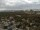 Webcam in Anchorage, Alaska, 0 km