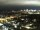 Webcam in Anchorage, Alaska, 174.2 km