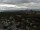 Webcam in Anchorage, Alaska, 10.7 mi away