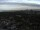 Webcam in Anchorage, Alaska, 2.2 km